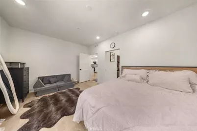 16175 Dawn Way #103, Tustin, CA 92782 - Photo 8