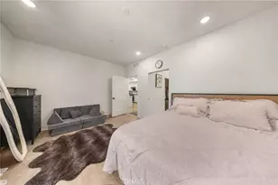 16175 Dawn Wy, Tustin, CA 92782 - Photo 8