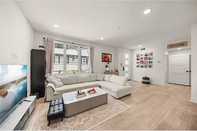 16175 Dawn Way #103, Tustin, CA 92782 - Photo 18