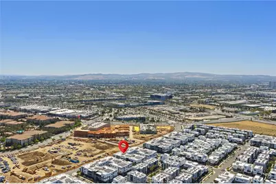 16175 Dawn Way #103, Tustin, CA 92782 - Photo 50