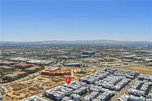 16175 Dawn Wy, Tustin, CA 92782 - Photo 50