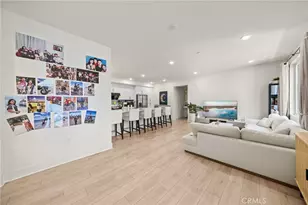 16175 Dawn Wy, Tustin, CA 92782 - Photo 6