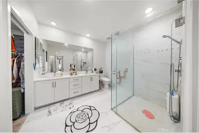 16175 Dawn Way #103, Tustin, CA 92782 - Photo 32