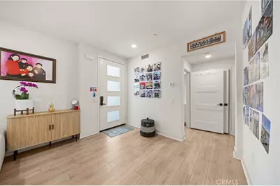 16175 Dawn Way #103, Tustin, CA 92782 - Photo 24