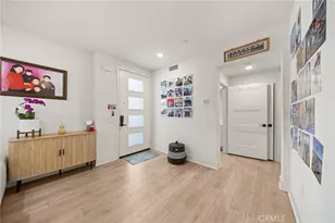 16175 Dawn Wy, Tustin, CA 92782 - Photo 24