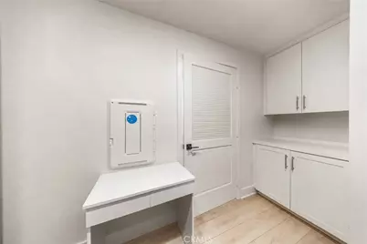 16175 Dawn Way #103, Tustin, CA 92782 - Photo 12