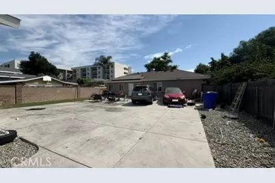 3034 3036 S 8th Avenue, Arcadia, CA 91006 - Photo 6