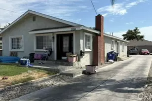 3034 3036 S 8th Ave, Arcadia, CA 91006 - Photo 1