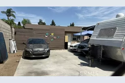 9459 9461 Daines Drive, Temple City, CA 91780 - Photo 2