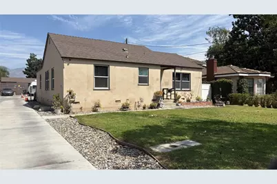 9459 9461 Daines Drive, Temple City, CA 91780 - Photo 4