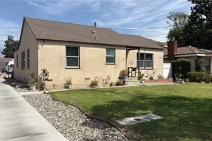 9459 9461 Daines Dr, Temple City, CA 91780 - Photo 4