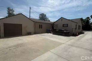 9459 9461 Daines Dr, Temple City, CA 91780 - Photo 6