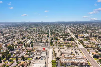 166 W Live Oak Avenue, Arcadia, CA 91007 - Photo 48