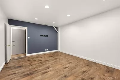 166 W Live Oak Avenue, Arcadia, CA 91007 - Photo 22