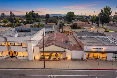 166 W Live Oak Avenue, Arcadia, CA 91007 - Photo 2