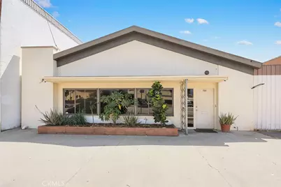 166 W Live Oak Avenue, Arcadia, CA 91007 - Photo 6