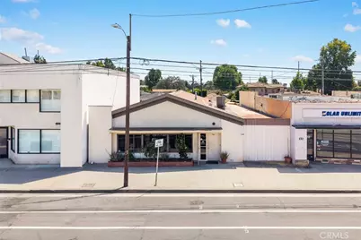 166 W Live Oak Avenue, Arcadia, CA 91007 - Photo 4