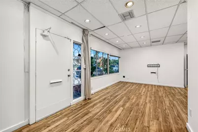 166 W Live Oak Avenue, Arcadia, CA 91007 - Photo 8