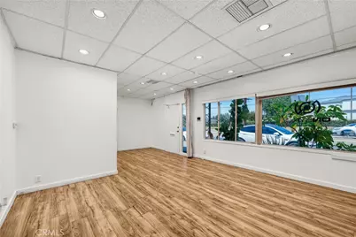 166 W Live Oak Avenue, Arcadia, CA 91007 - Photo 14