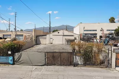 166 W Live Oak Avenue, Arcadia, CA 91007 - Photo 38