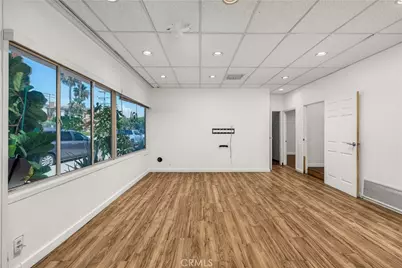 166 W Live Oak Avenue, Arcadia, CA 91007 - Photo 10