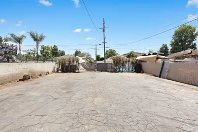 166 W Live Oak Avenue, Arcadia, CA 91007 - Photo 34
