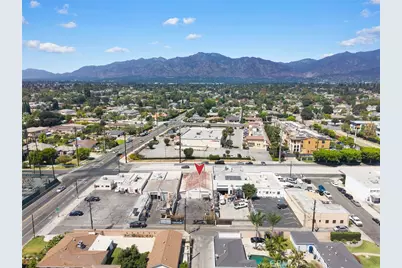 166 W Live Oak Avenue, Arcadia, CA 91007 - Photo 46