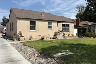 9459 9461 Daines Dr, Temple City, CA 91780 - Photo 4