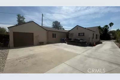9459 9461 Daines Drive, Temple City, CA 91780 - Photo 6