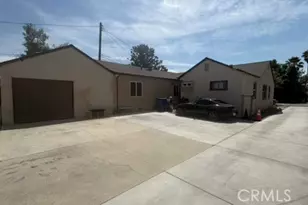 9459 9461 Daines Dr, Temple City, CA 91780 - Photo 6