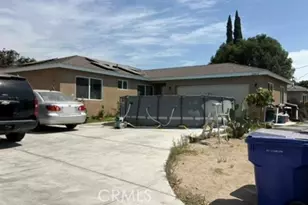 2346 2346 1/2 Fairgreen Ave, Monrovia, CA 91016 - Photo 4