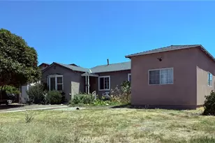 2346 2346 1/2 Fairgreen Ave, Monrovia, CA 91016 - Photo 1