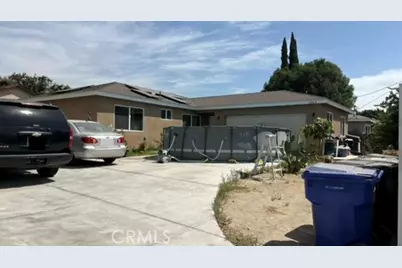 2346 2346 1/2 Fairgreen Avenue, Monrovia, CA 91016 - Photo 6