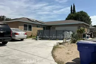 2346 2346 1/2 Fairgreen Ave, Monrovia, CA 91016 - Photo 6
