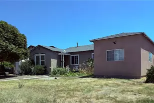 2346 2346 1/2 Fairgreen Ave, Monrovia, CA 91016 - Photo 1