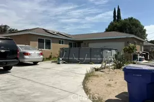 2346 2346 1/2 Fairgreen Ave, Monrovia, CA 91016 - Photo 4