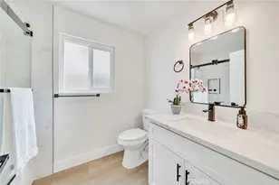 595 W 13th St, San Pedro, CA 90731 - Photo 12