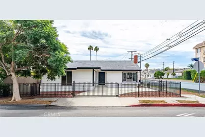 595 W 13th Street, San Pedro, CA 90731 - Photo 22