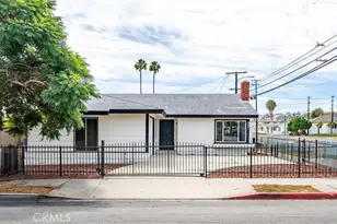 595 W 13th St, San Pedro, CA 90731 - Photo 22
