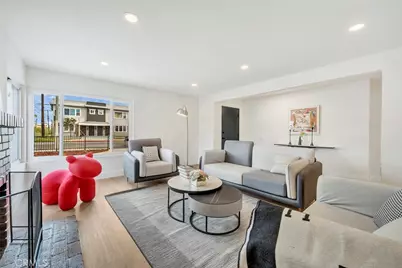 595 W 13th Street, San Pedro, CA 90731 - Photo 4