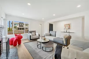 595 W 13th St, San Pedro, CA 90731 - Photo 4