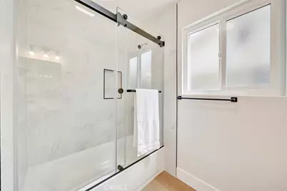 595 W 13th Street, San Pedro, CA 90731 - Photo 14