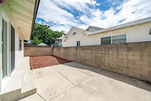 595 W 13th St, San Pedro, CA 90731 - Photo 20