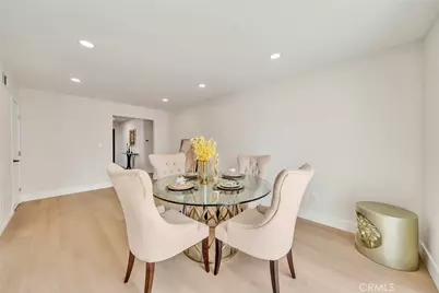 595 W 13th Street, San Pedro, CA 90731 - Photo 10