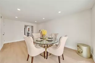 595 W 13th St, San Pedro, CA 90731 - Photo 10