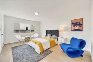 595 W 13th St, San Pedro, CA 90731 - Photo 16