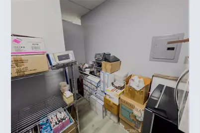 3580 Santa Anita Avenue #D, El Monte, CA 91731 - Photo 30