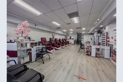 3580 Santa Anita Avenue #D, El Monte, CA 91731 - Photo 18