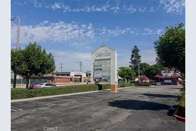 3580 Santa Anita Avenue #D, El Monte, CA 91731 - Photo 34
