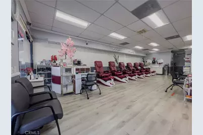 3580 Santa Anita Avenue #D, El Monte, CA 91731 - Photo 6
